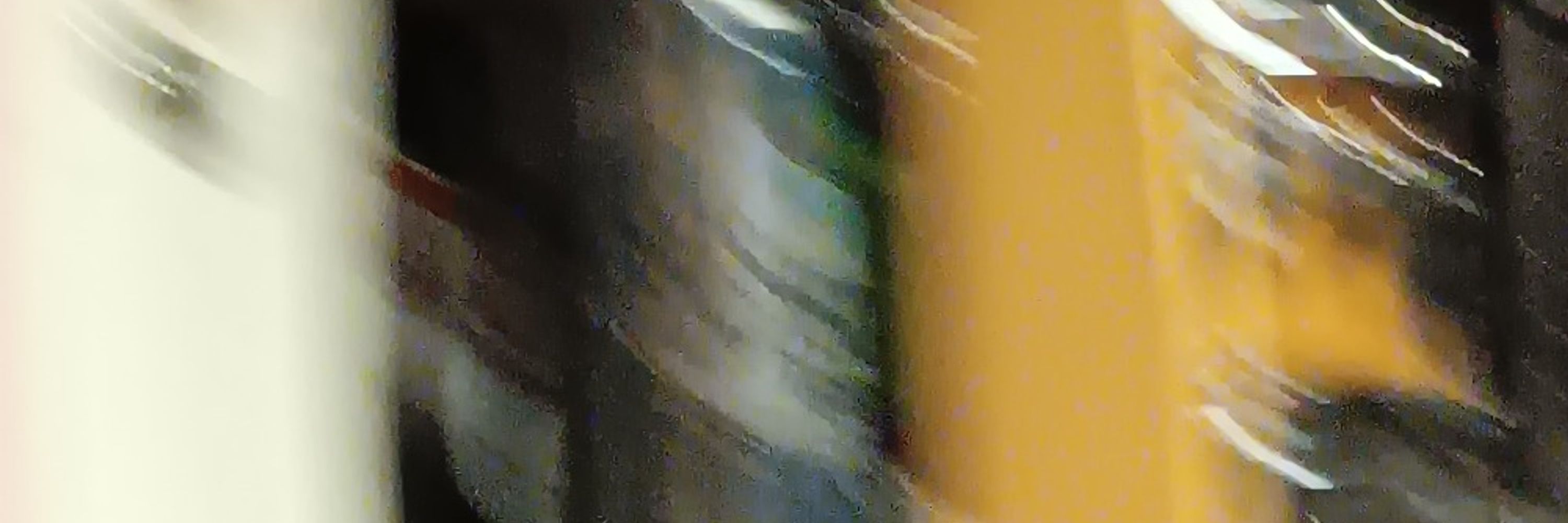 Got His Ass