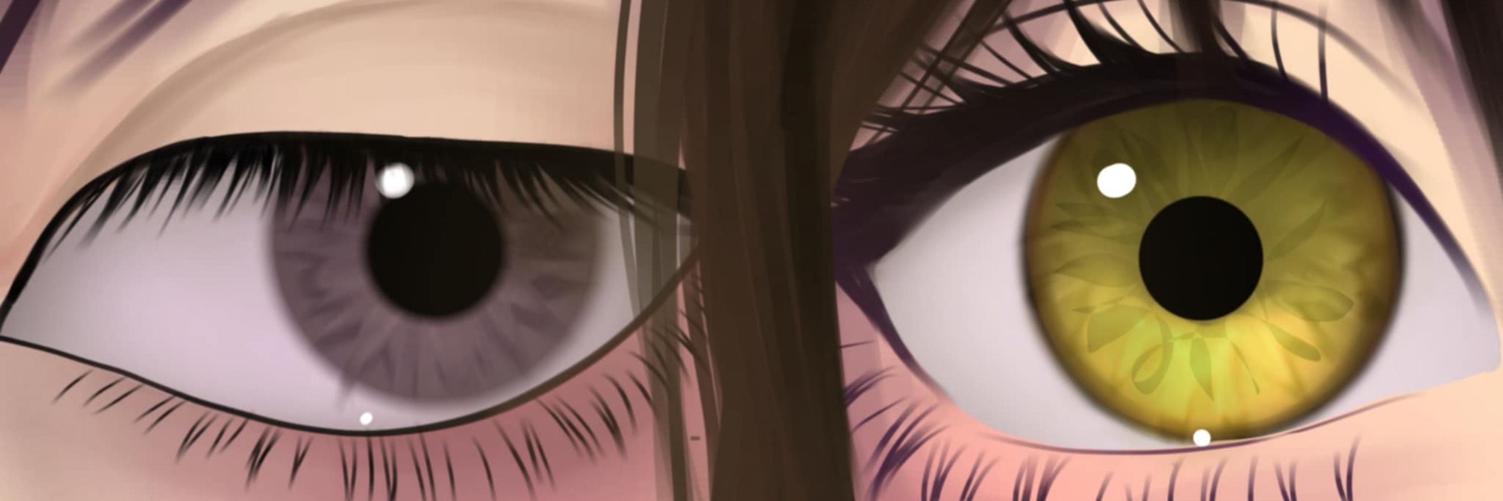 Choco