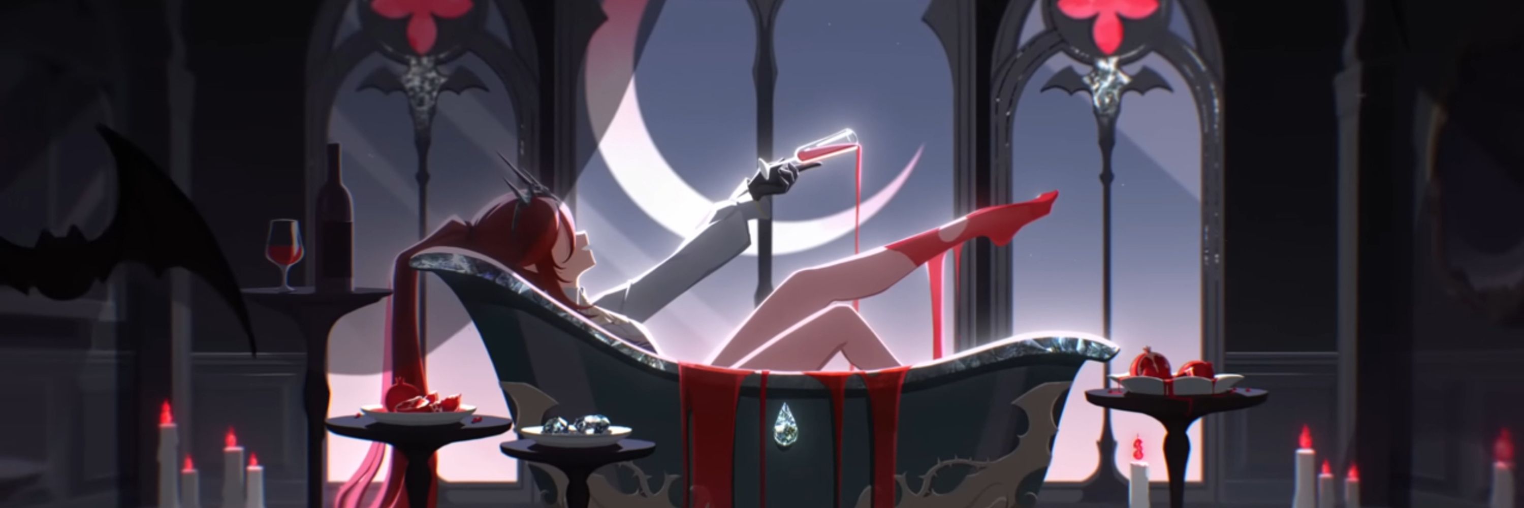 obsidiansbloodiedfangs
