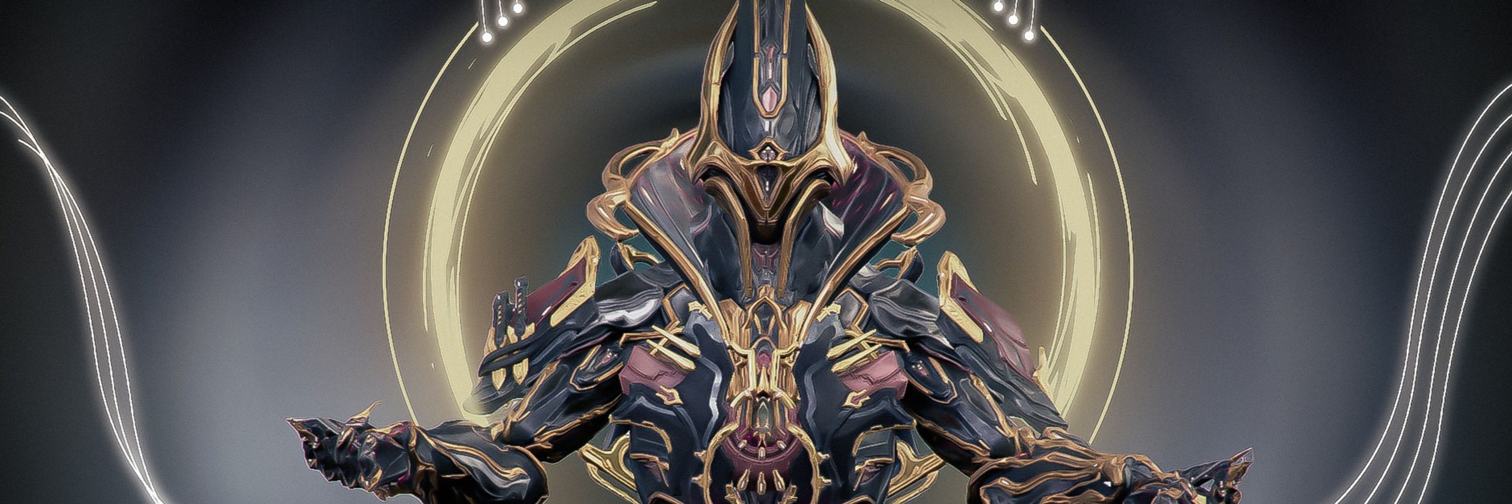 alanmen230