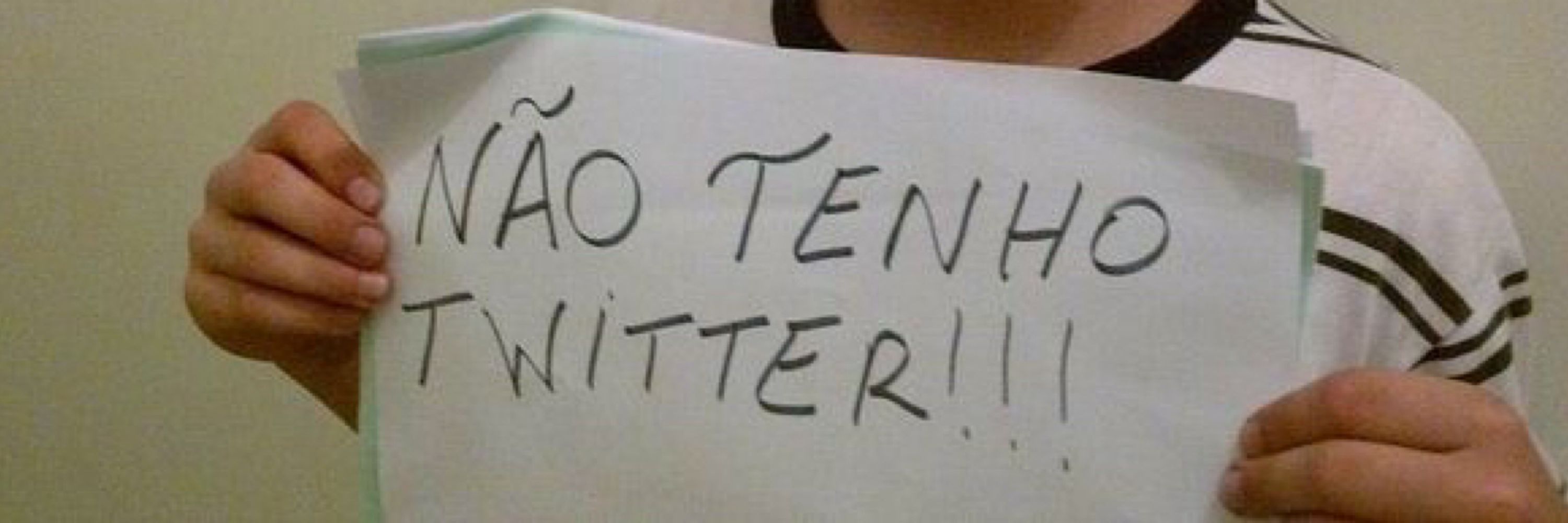 soso canazzaro