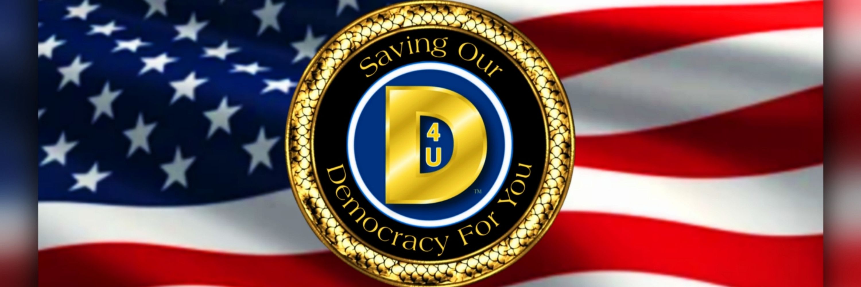 D4U