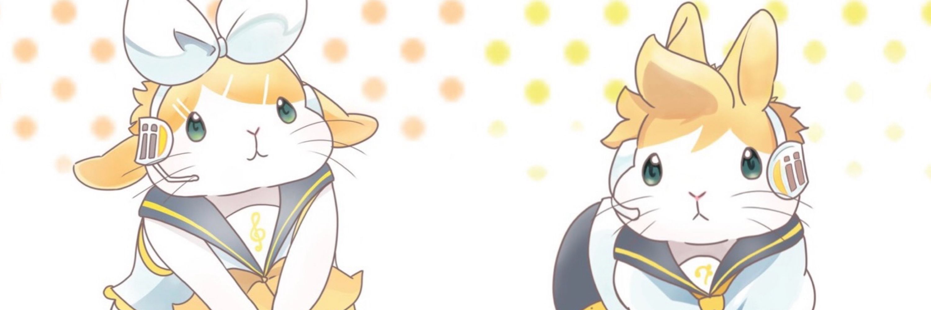 このは🌸