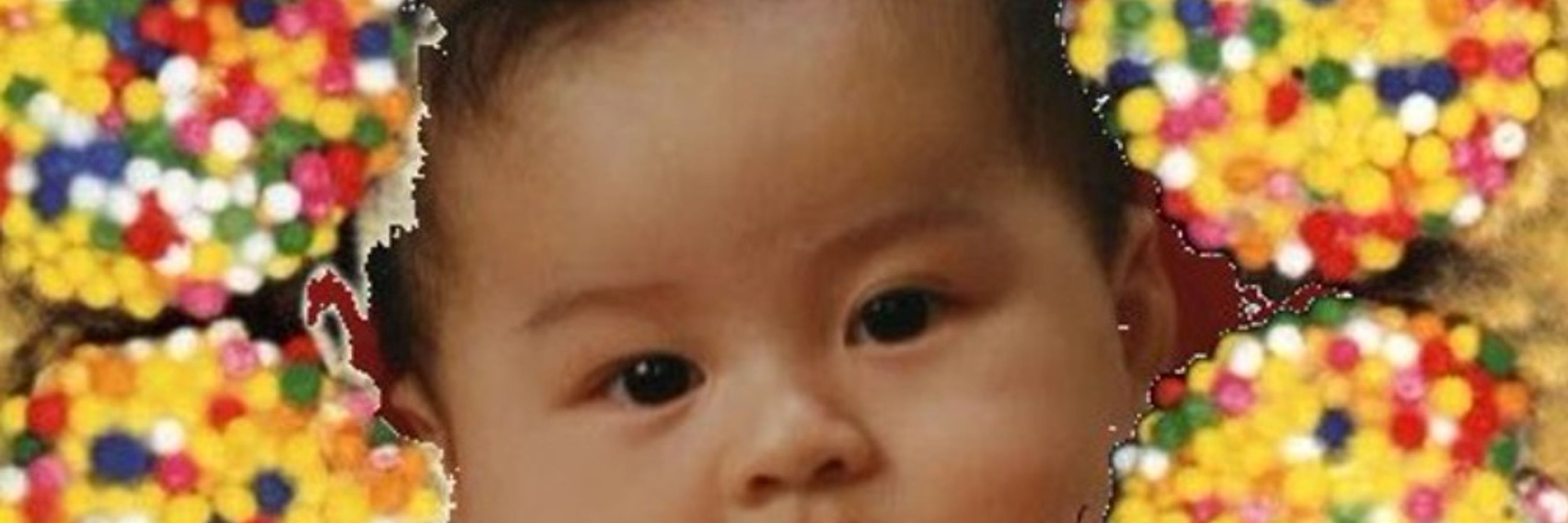 Takuya Suemura