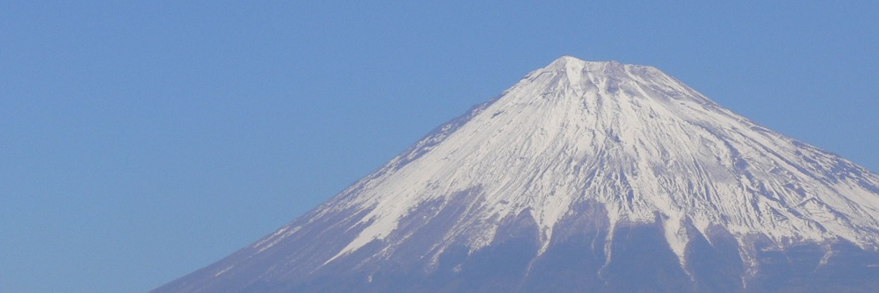 kunisan