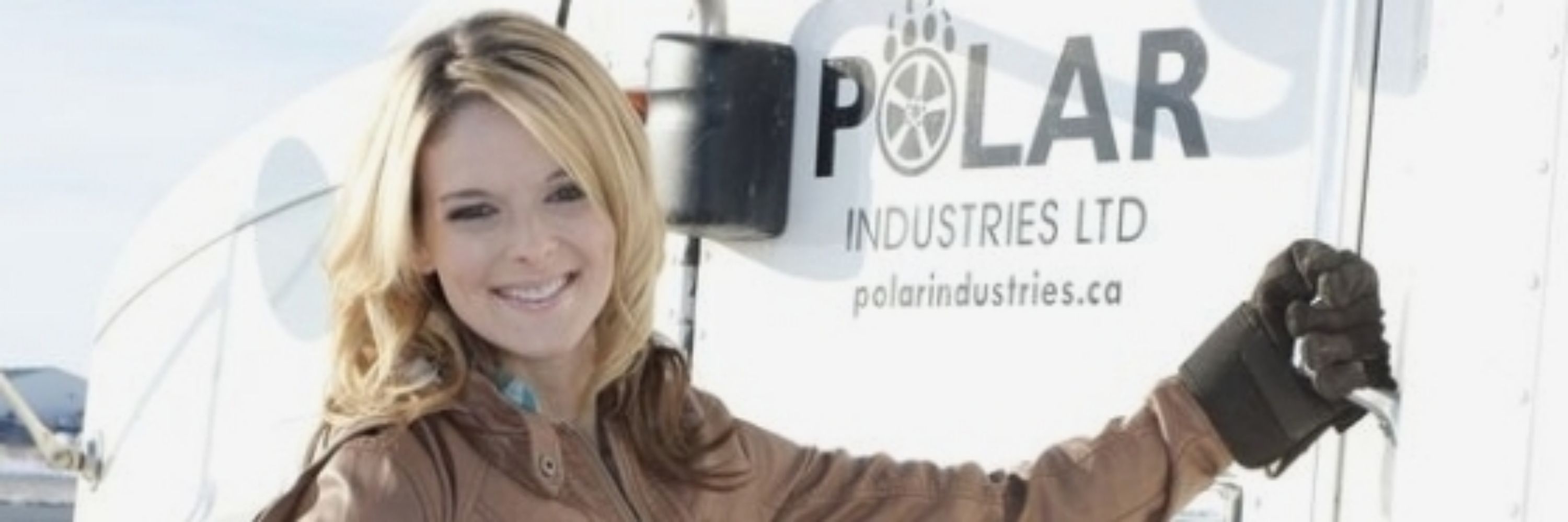 LISA KELLY
