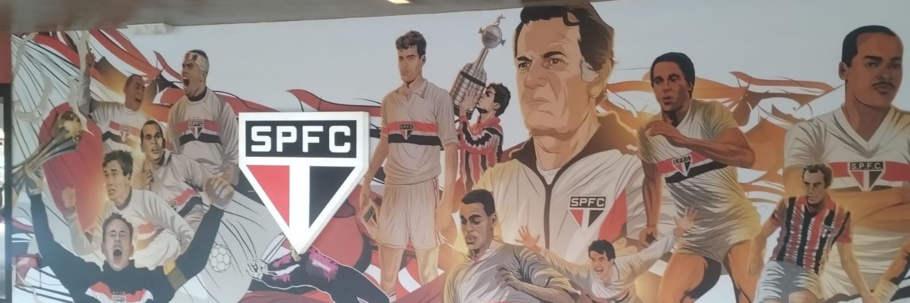 rycklimaa🇾🇪