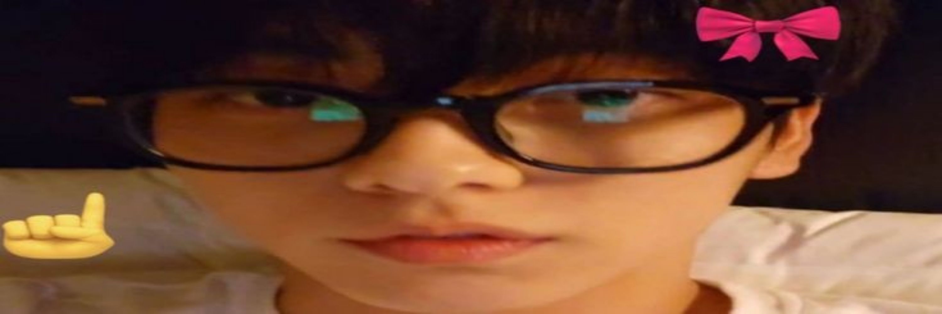ratao0