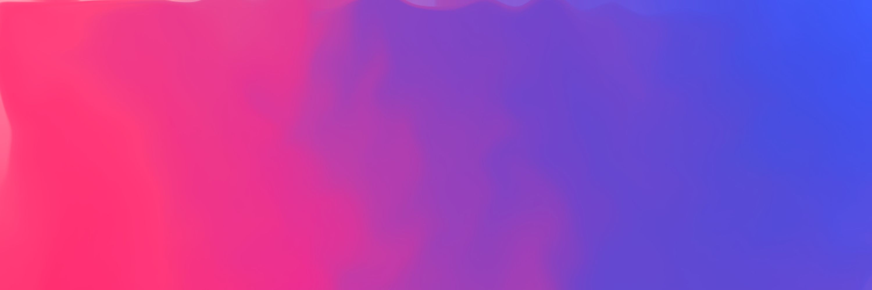 中邑文乃