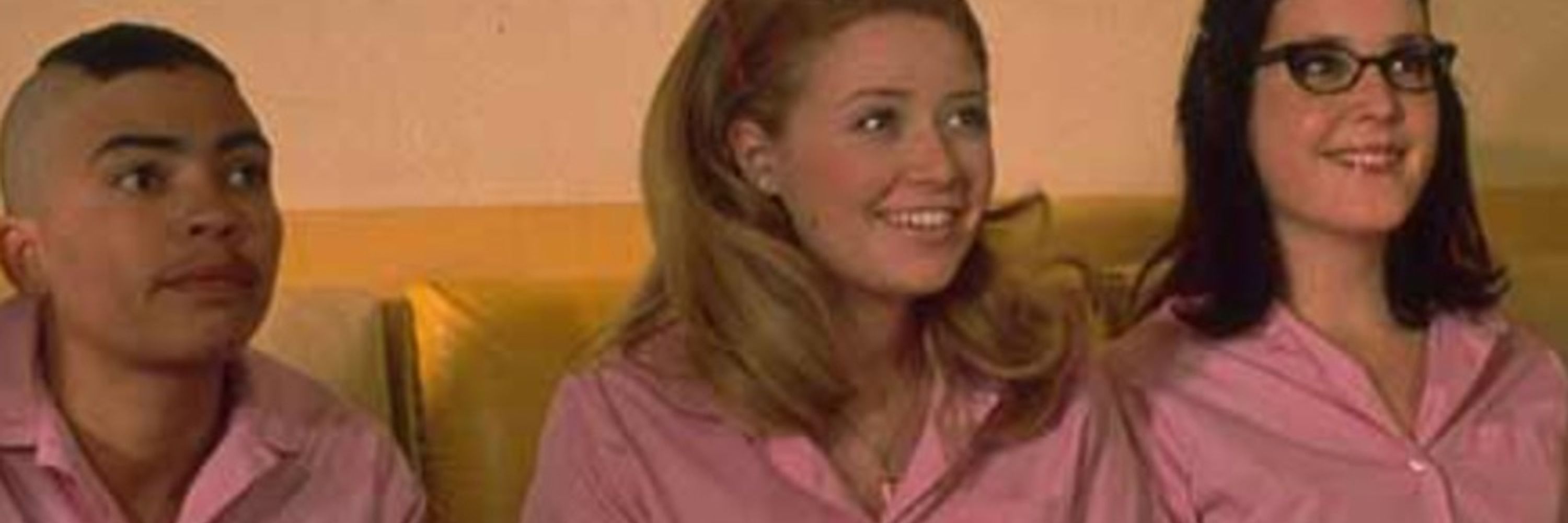 laura vincent