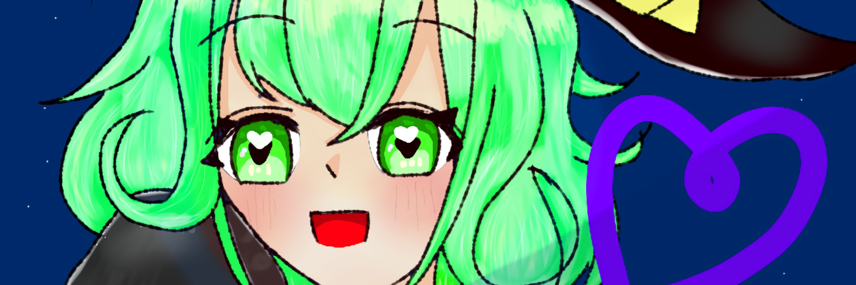 あめぽつり