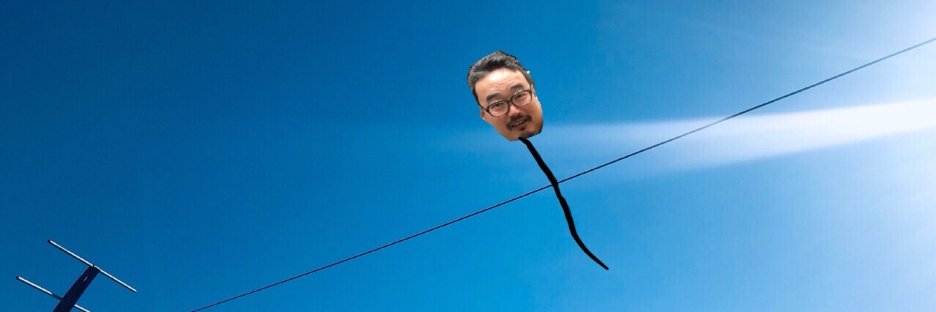 鈴木コング太一