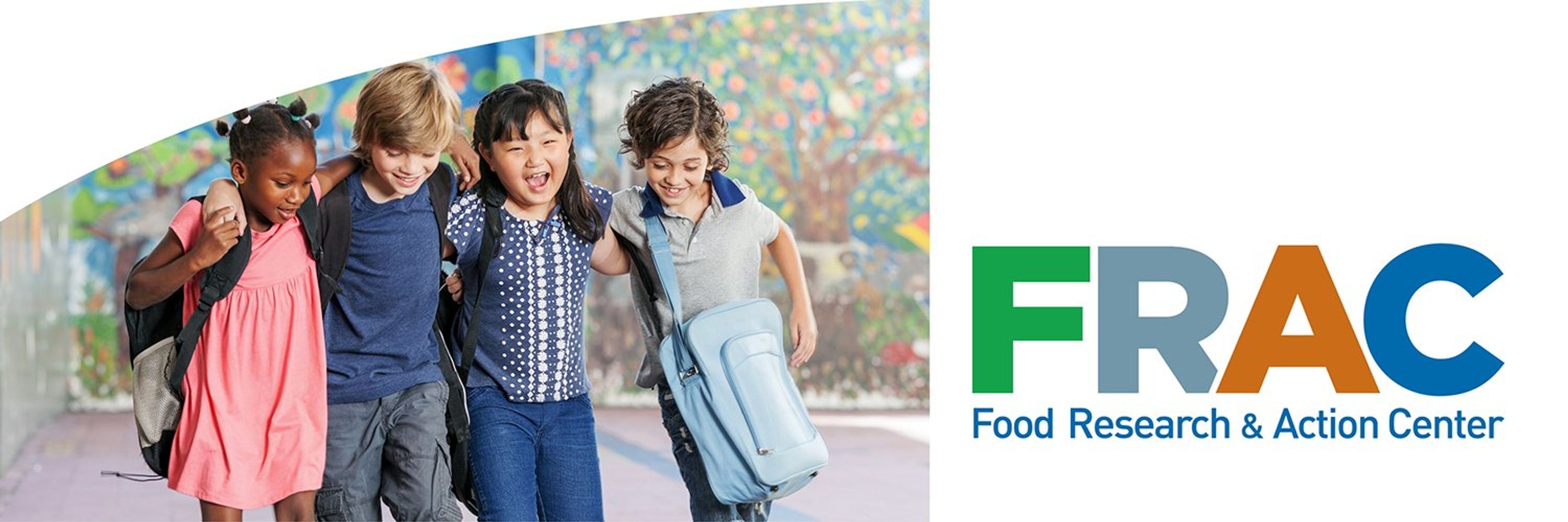 Food Research & Action Center
