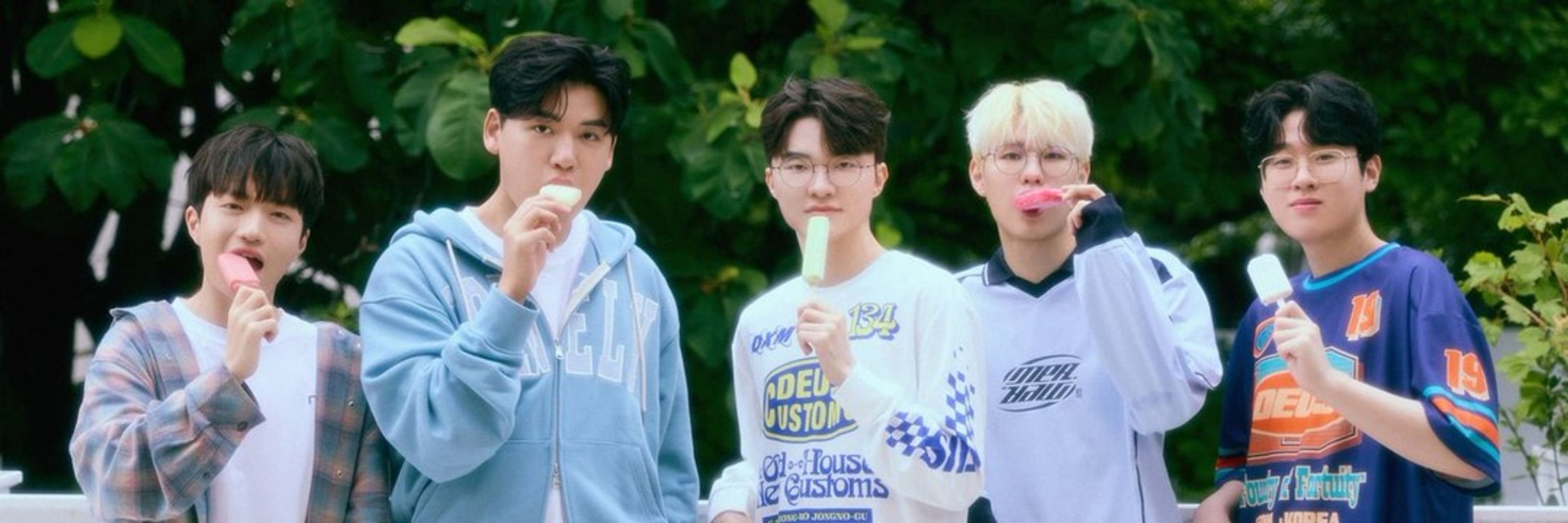 현씨