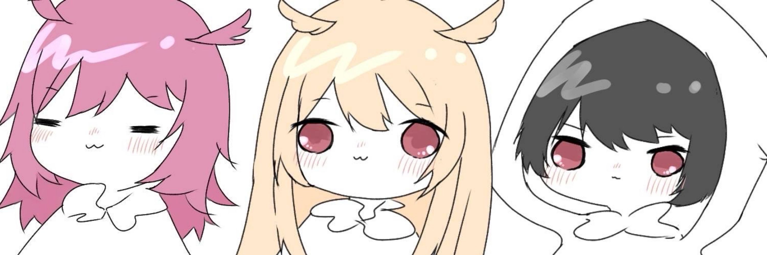 Meる