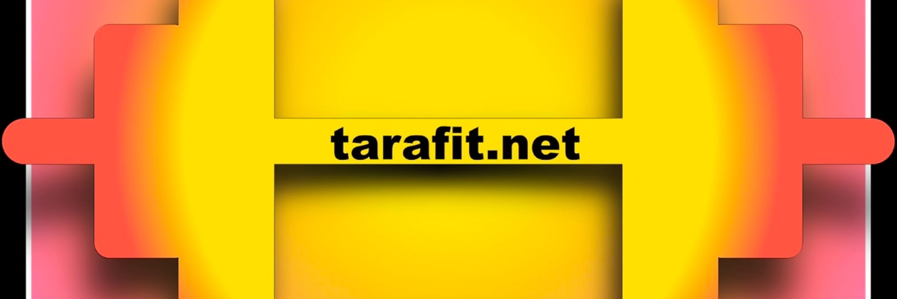 T. Farq