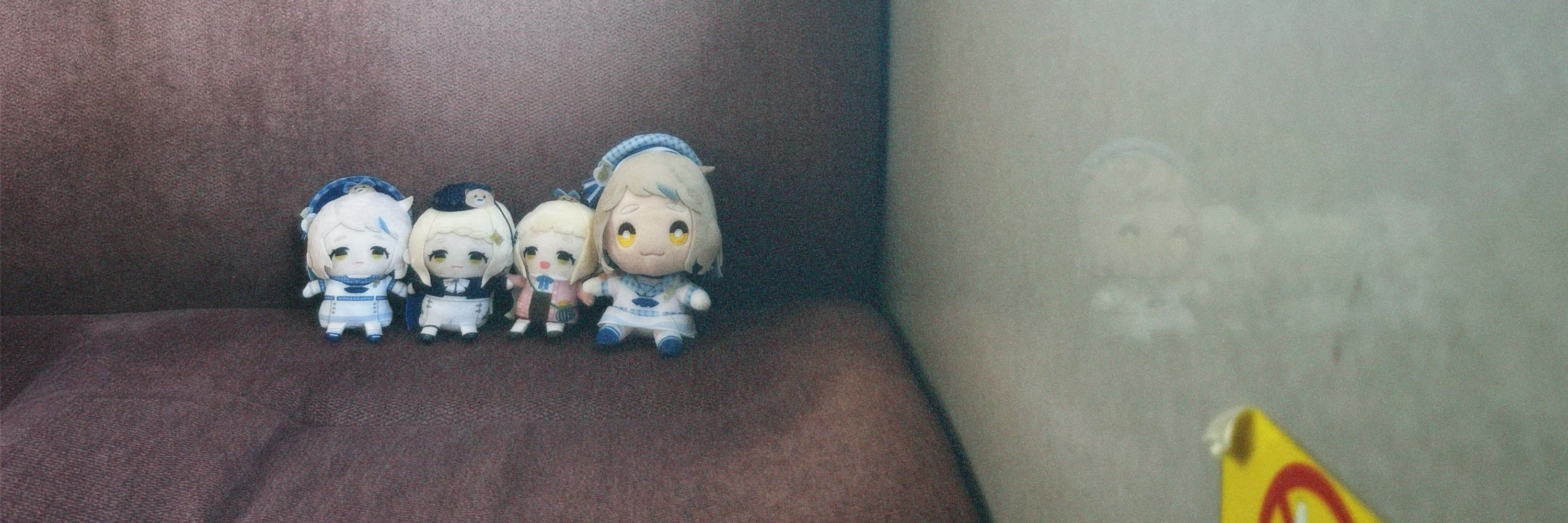 ちぐま
