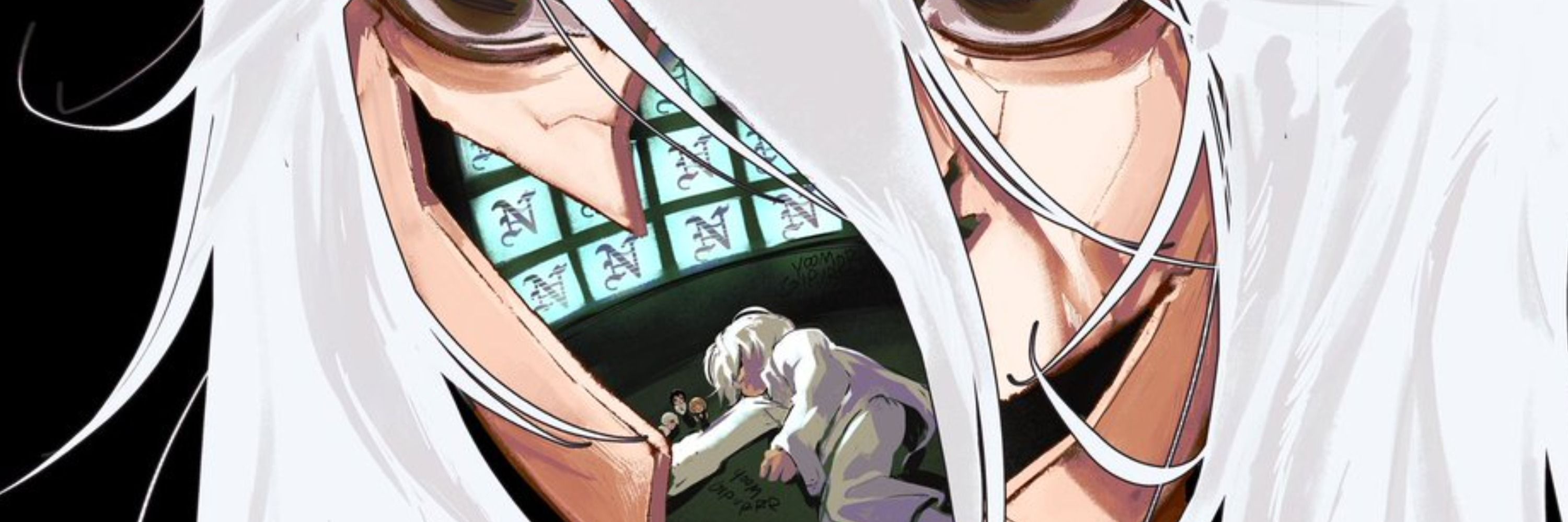 yoom.