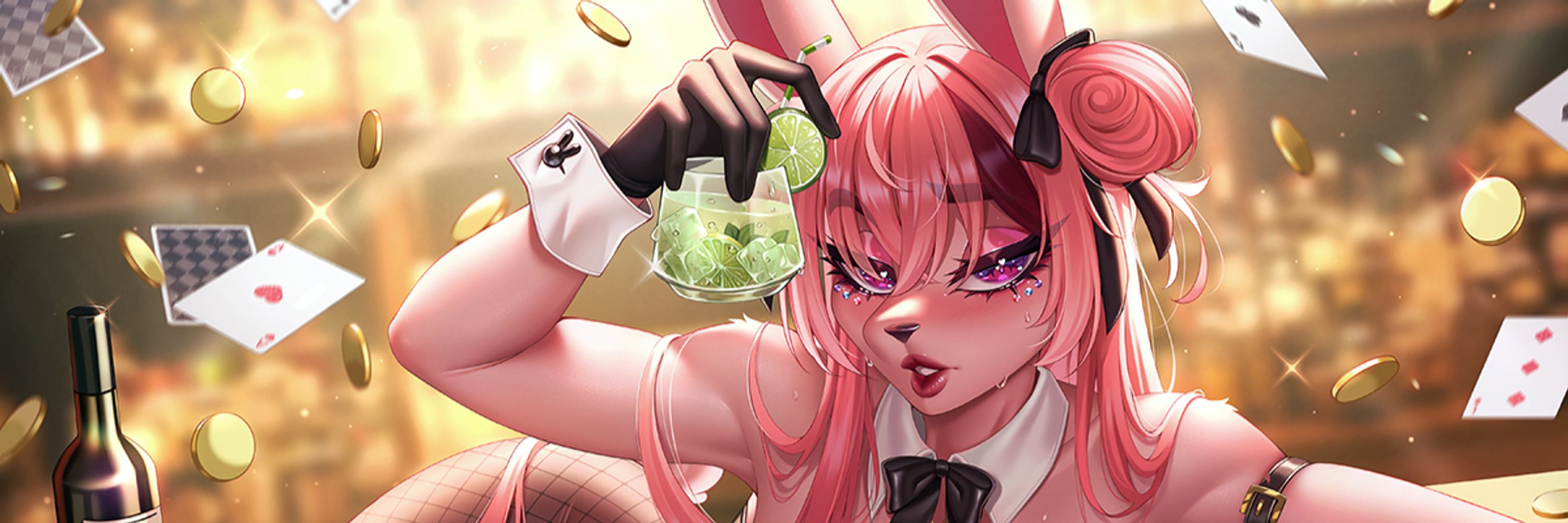 🌺Turtle's Soul🌺 (Art 18+) ✨Commissions Open✨