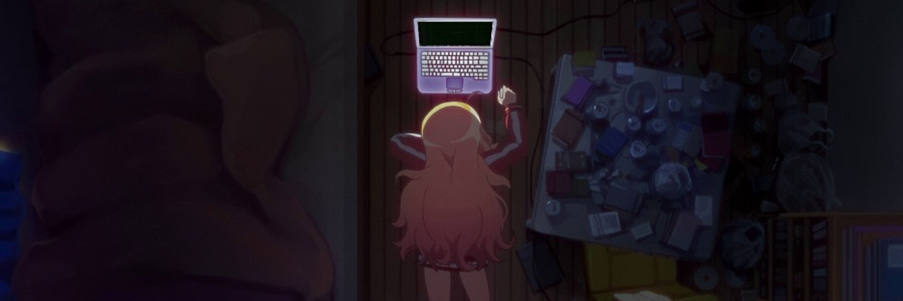 LED2000