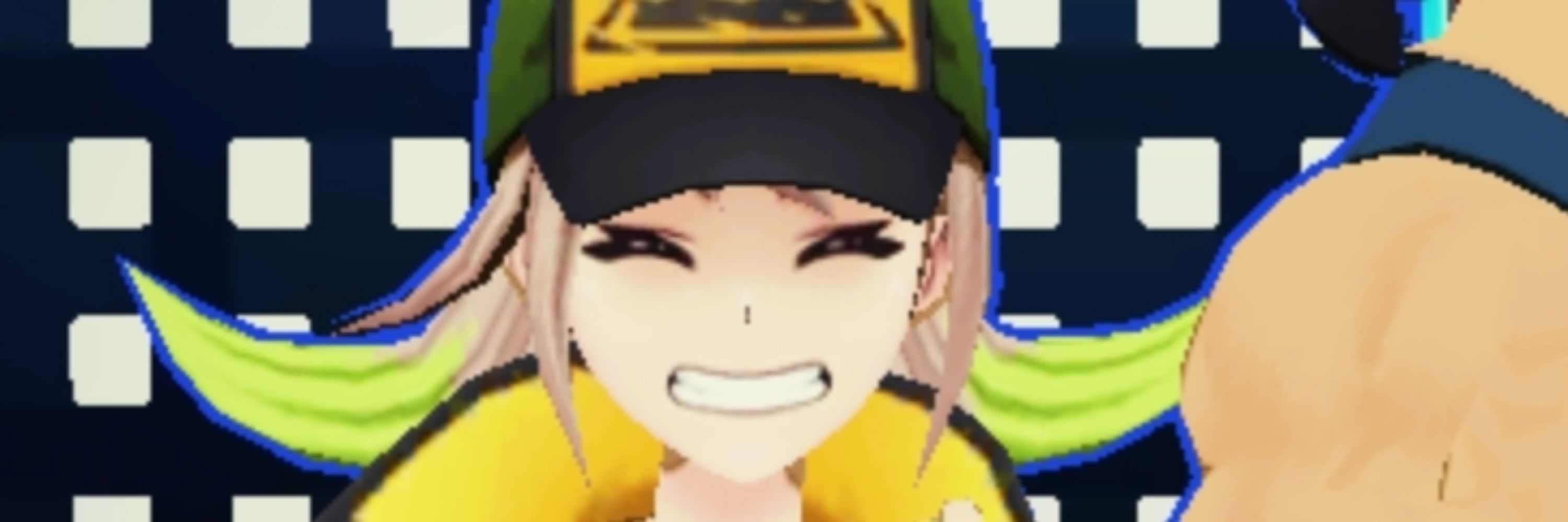 風鎌キル