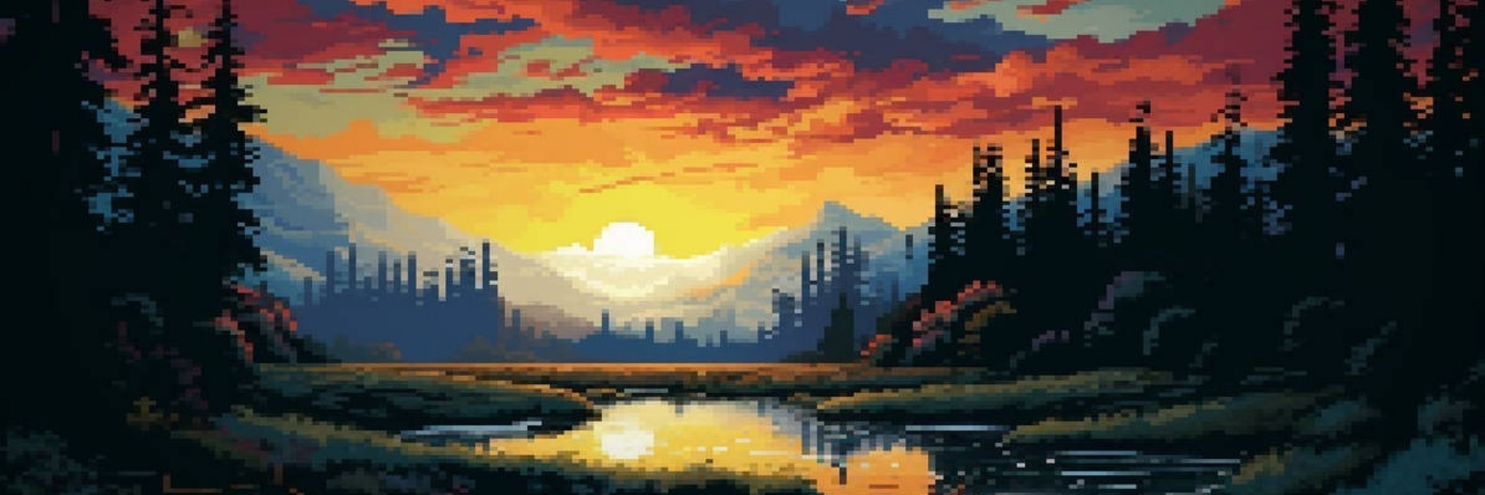 Scarpixer