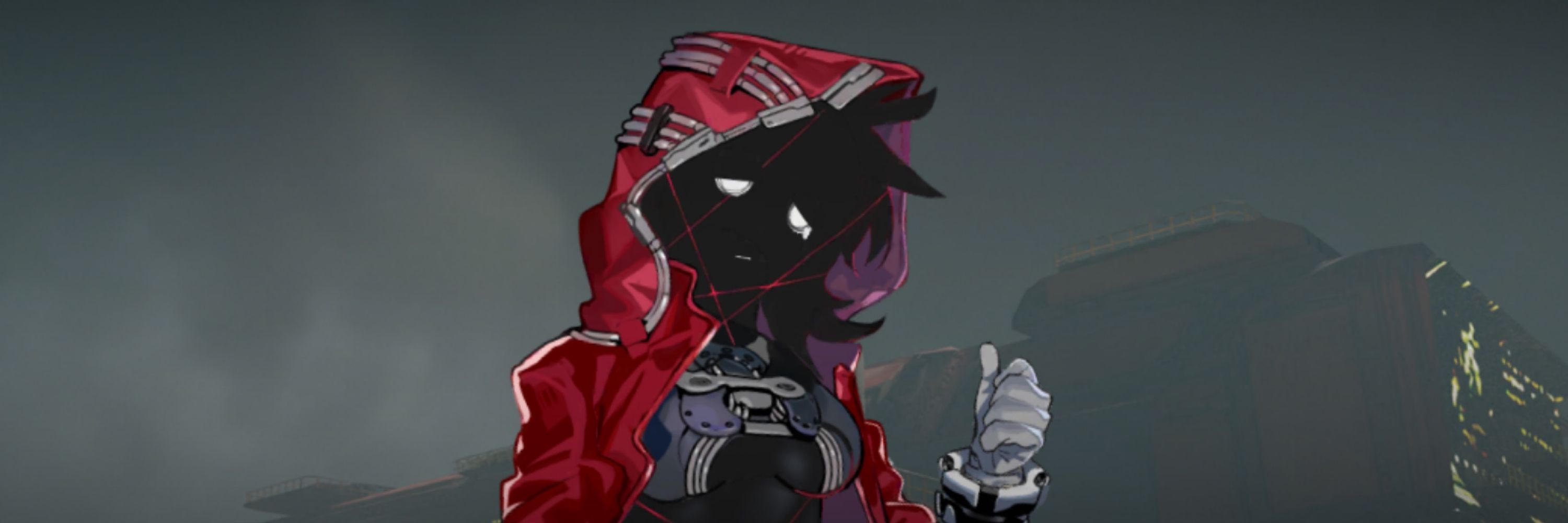 4byss（あびす）