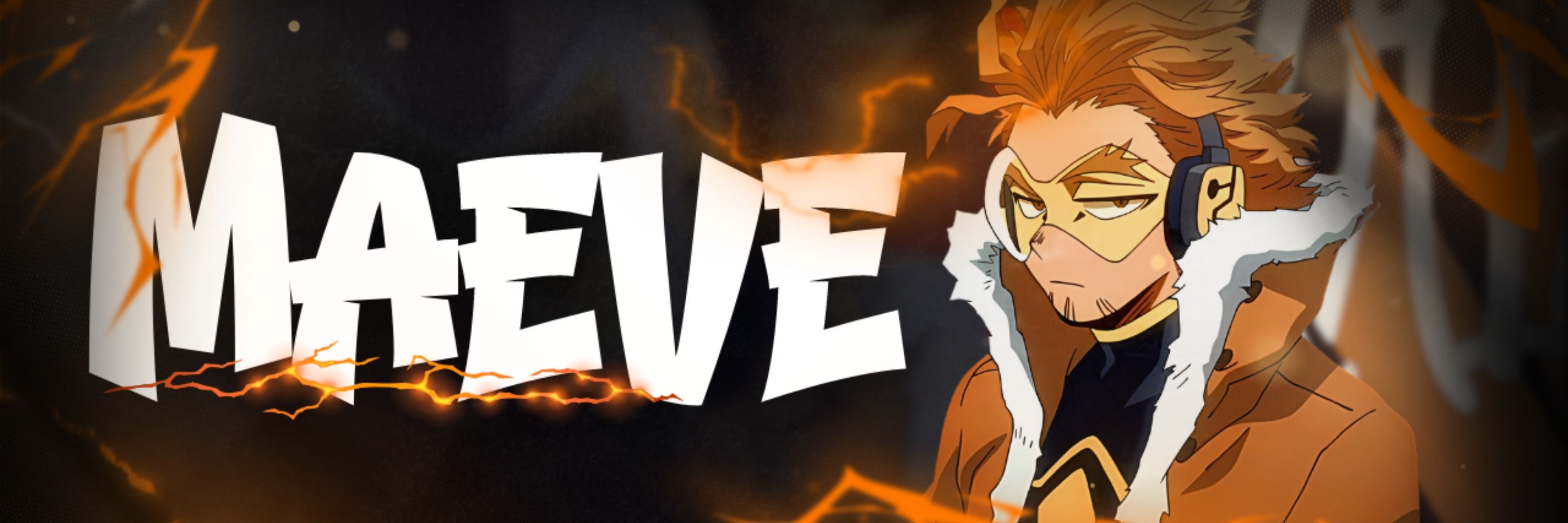 Maeve