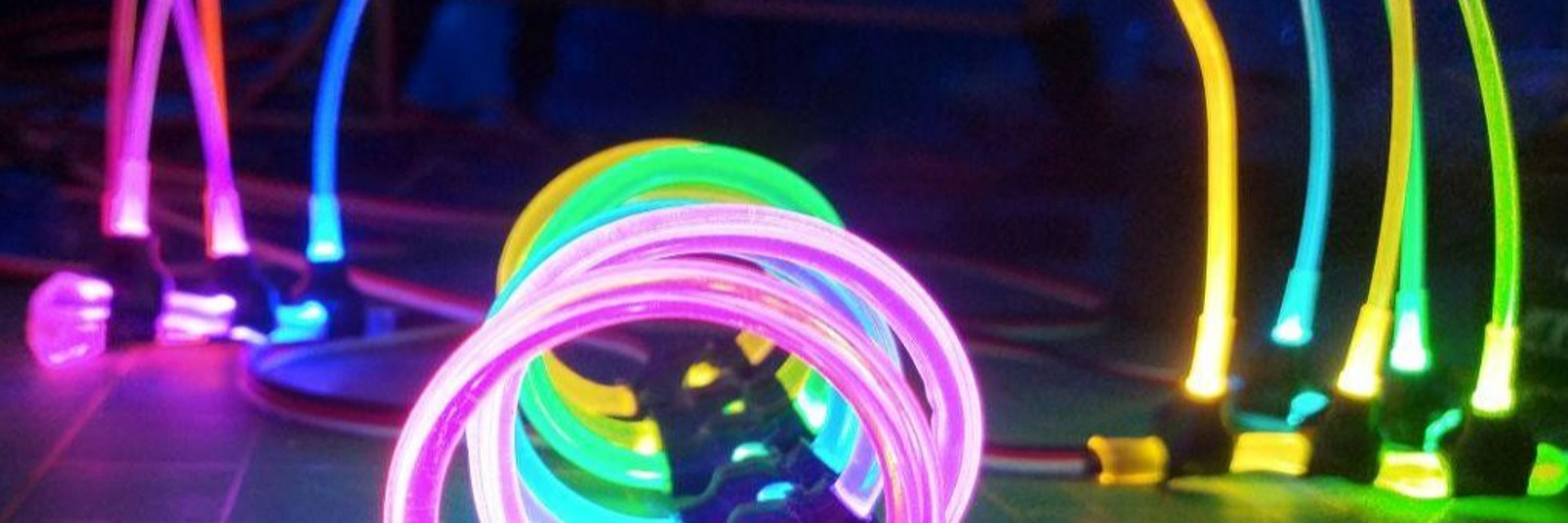 Made2Glow