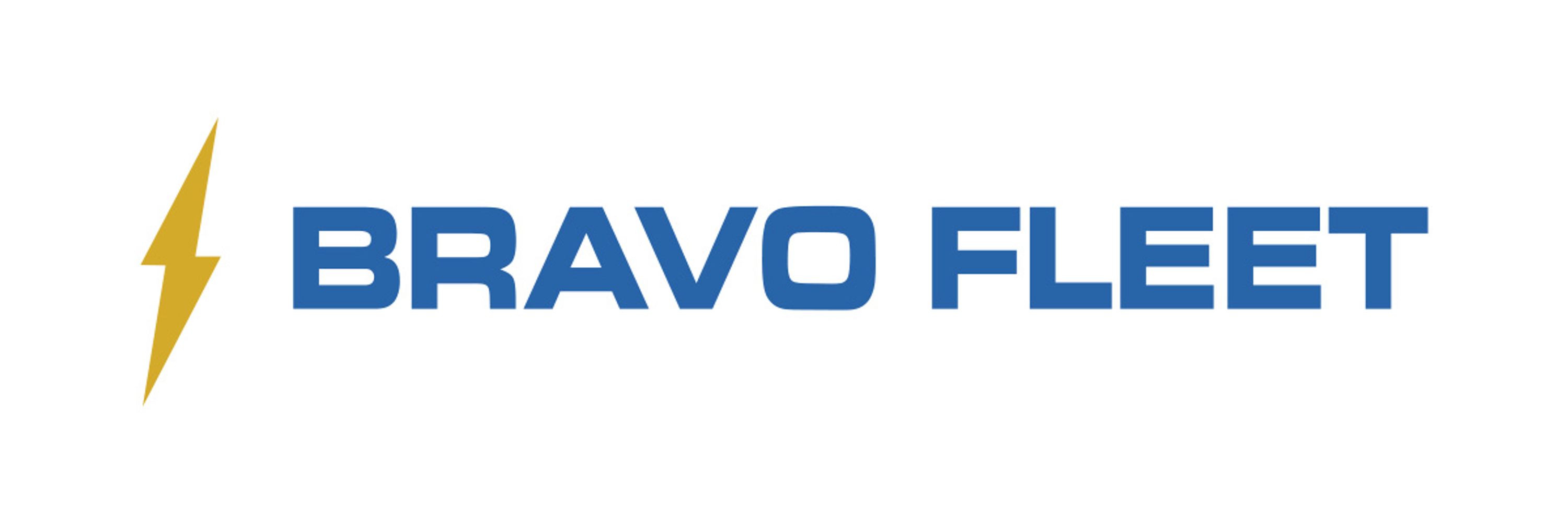 Bravo Fleet: An Online Star Trek Community