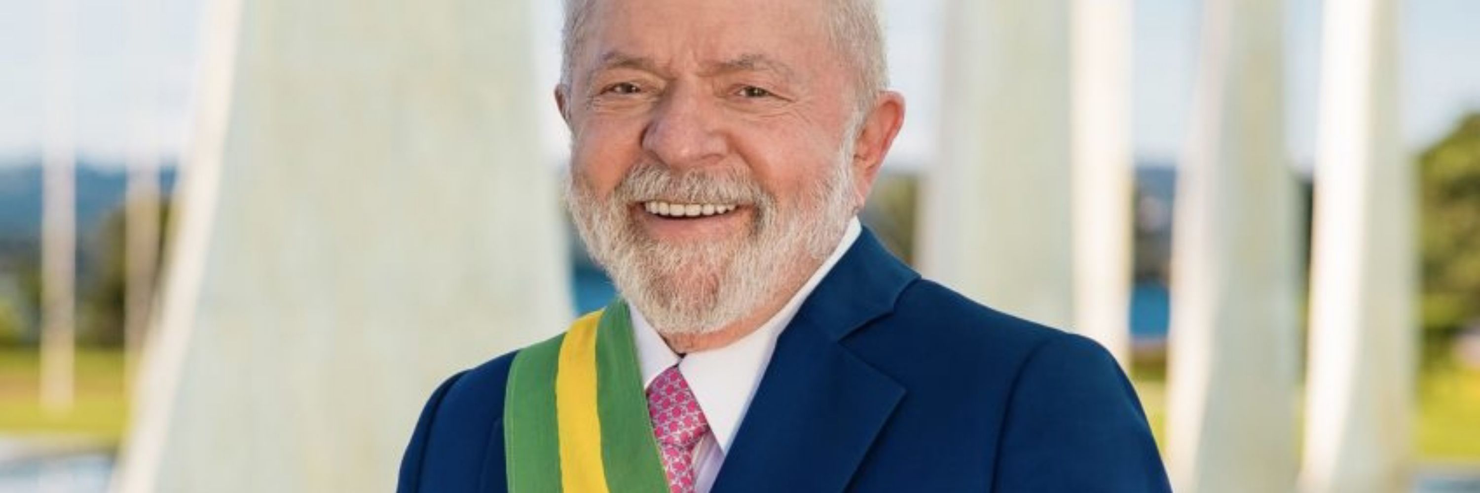 Val Pinheiro 🚩🚩🚩