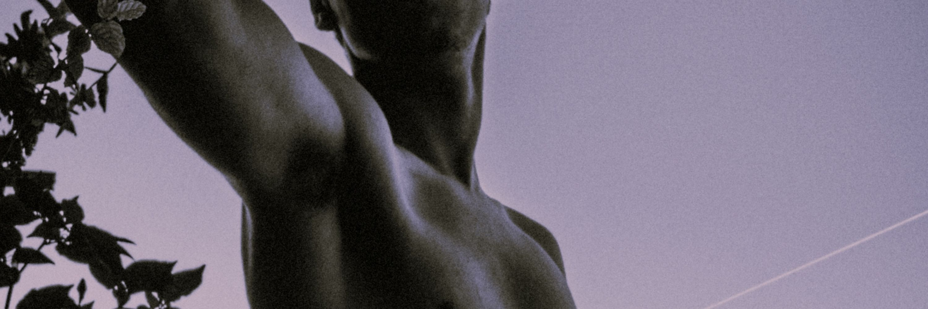 𝐌𝐎𝐍𝐀𝐑𝐂𝐀 🔞