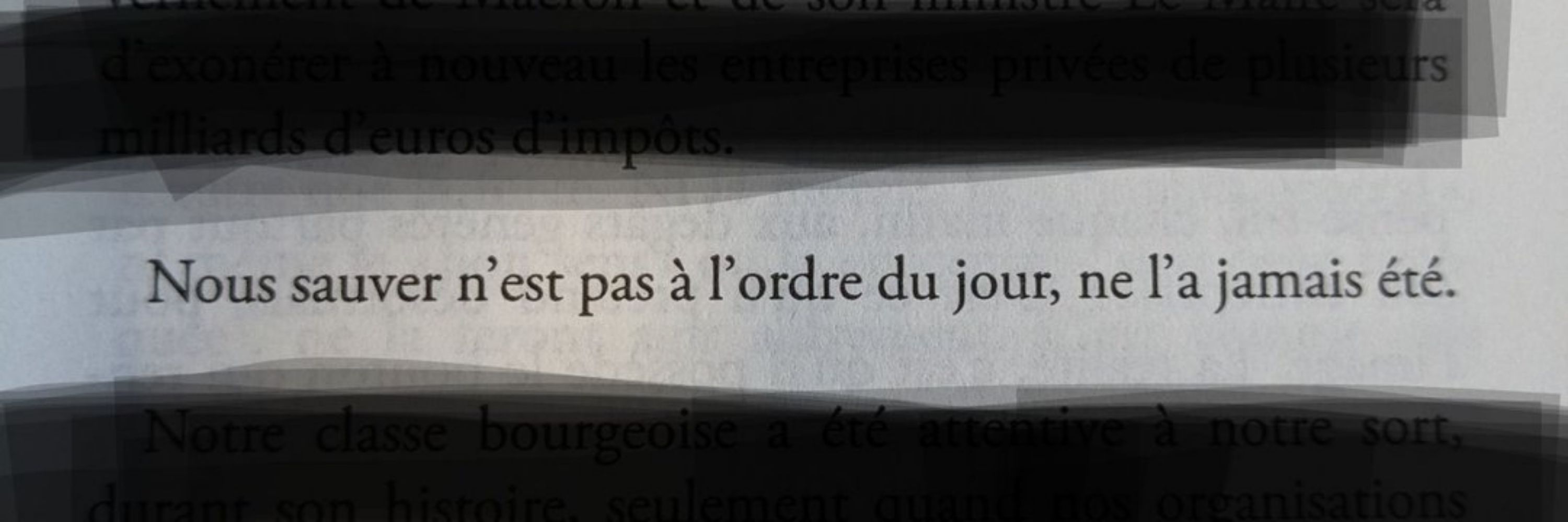 Camille Sanrey