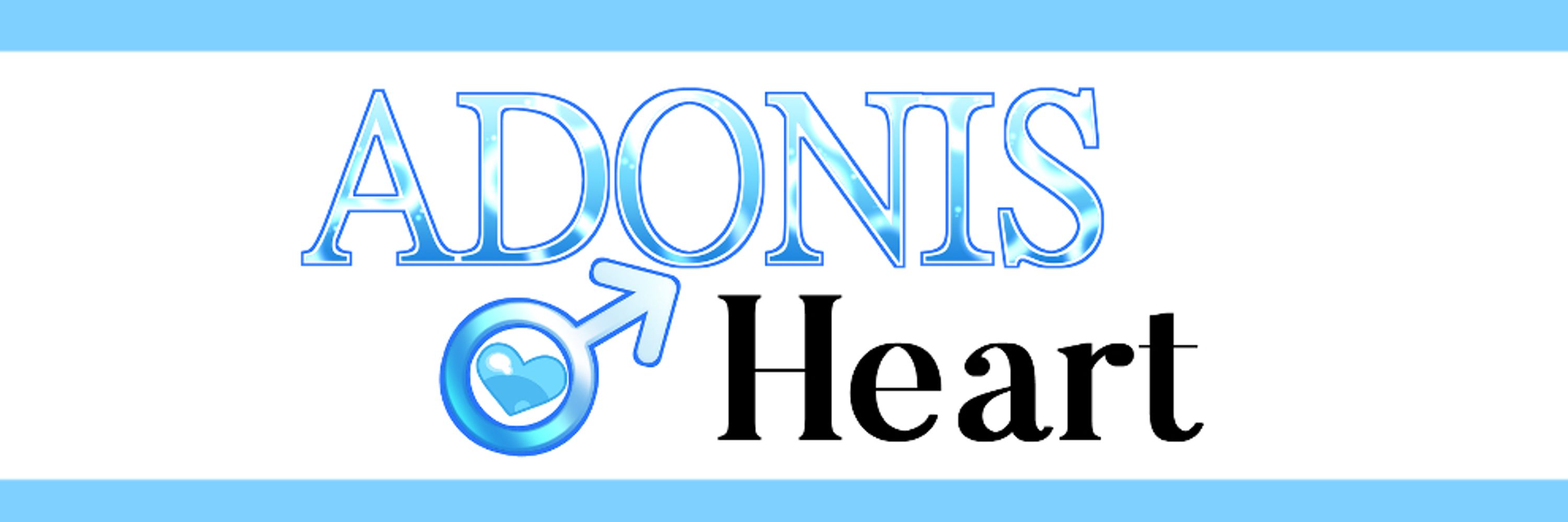 AdonisHeart