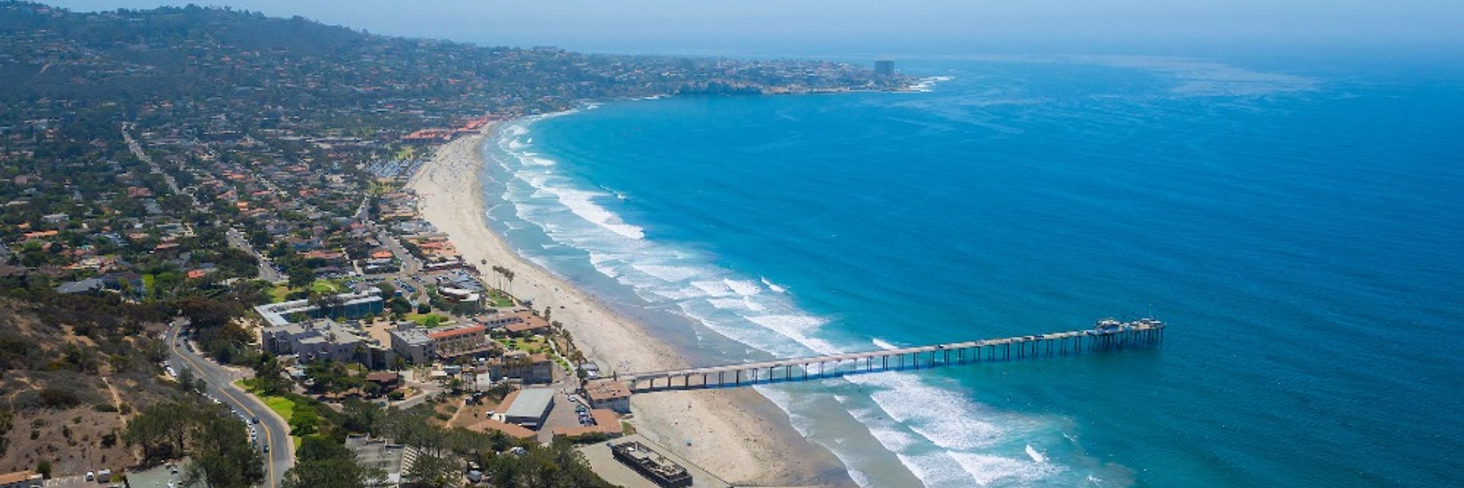 UCSD ACTRI Dissemination and Implementation Science Center