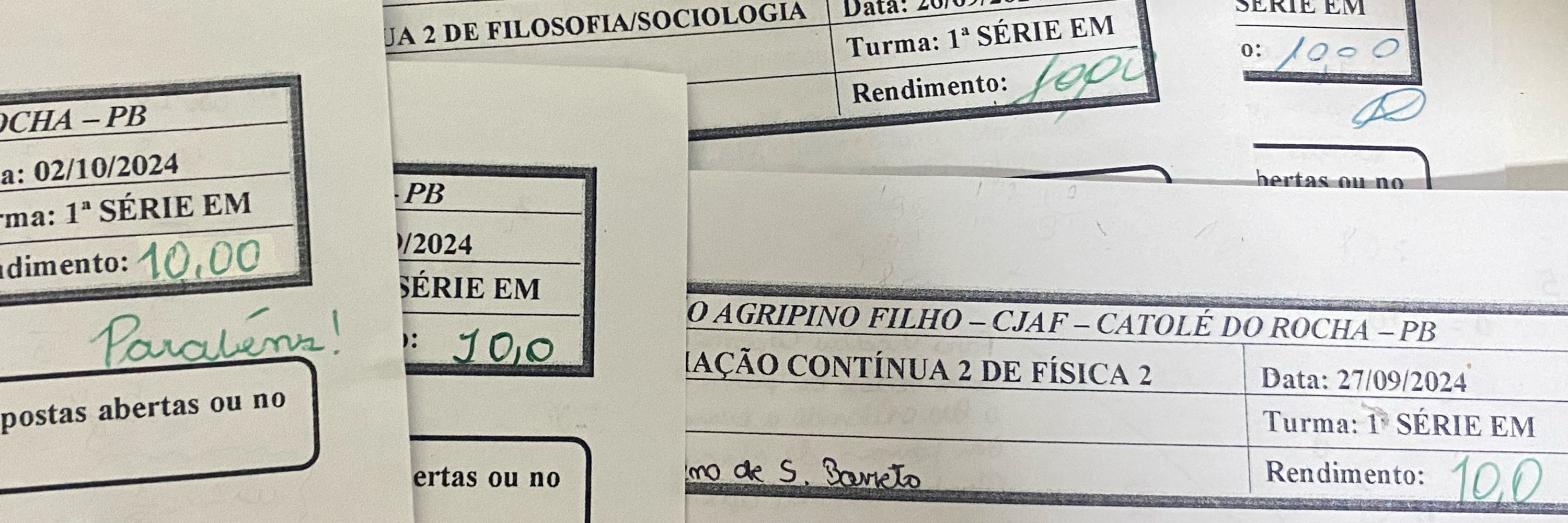 ౨ৎ