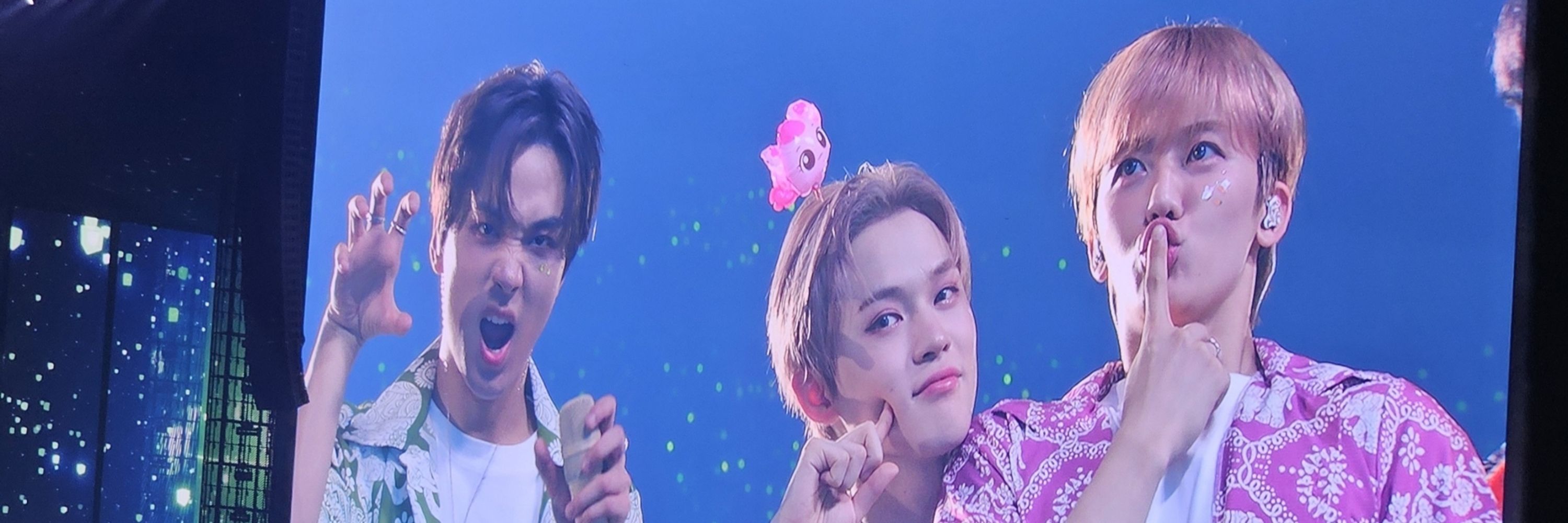 kamiga(^〇^)