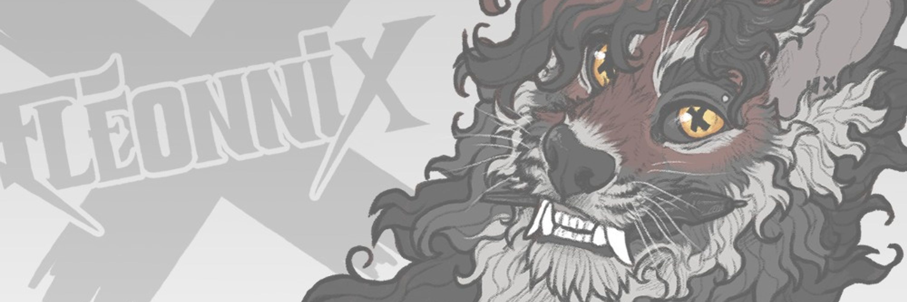 Fléonnix