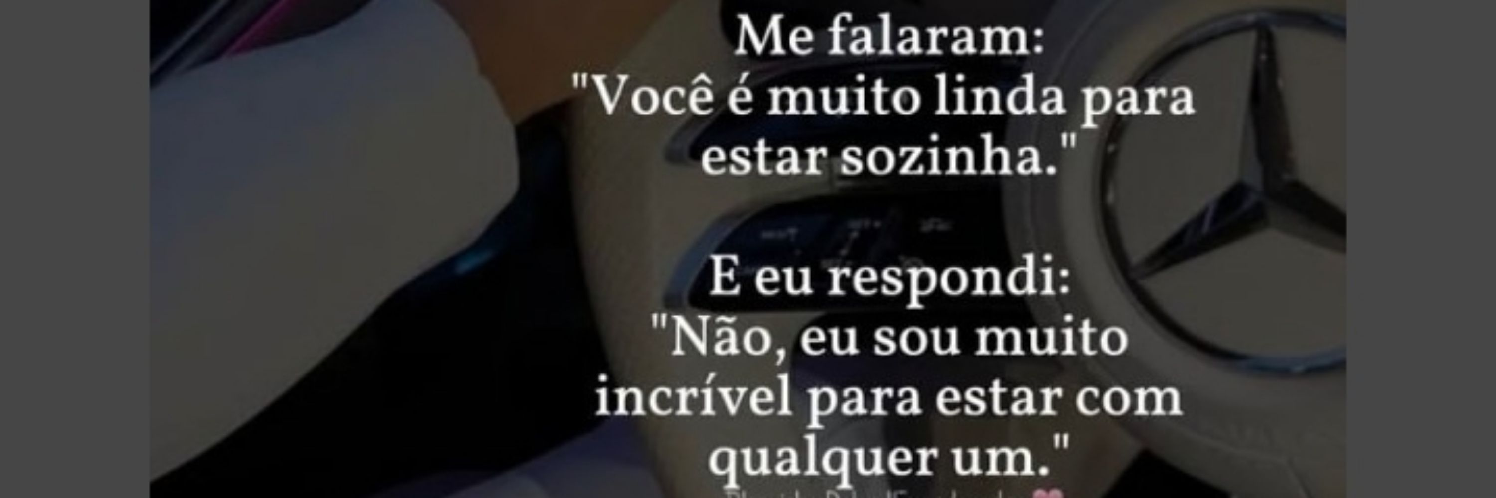 Virgínia Miranda 