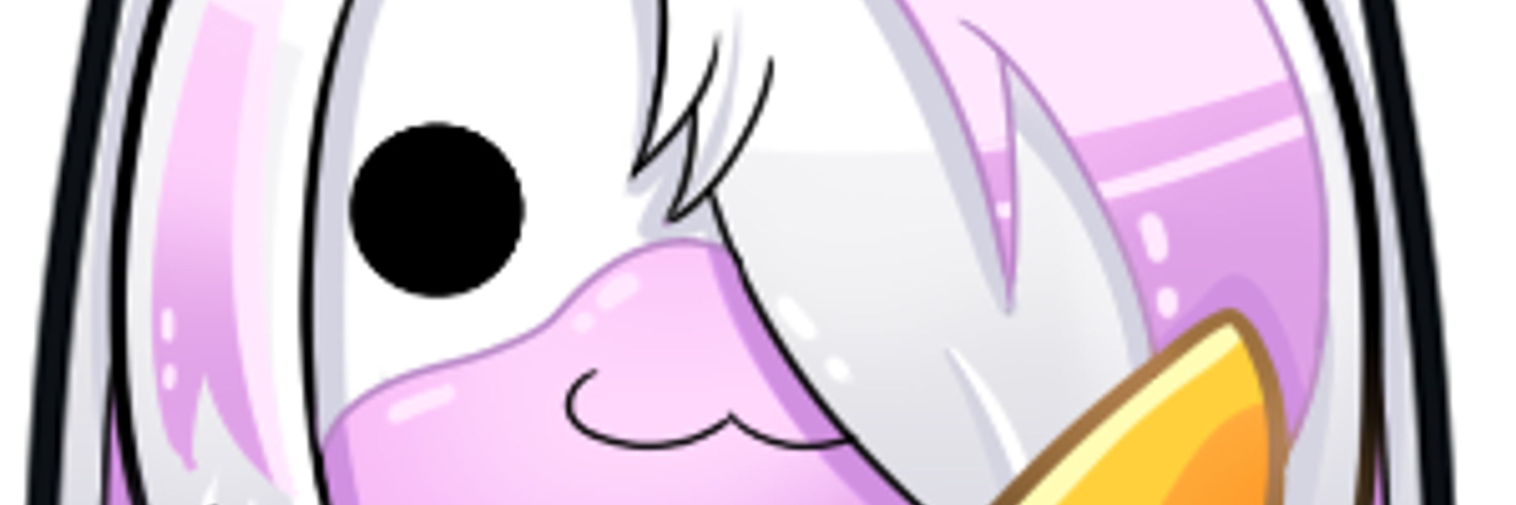 BunnyNukiCV
