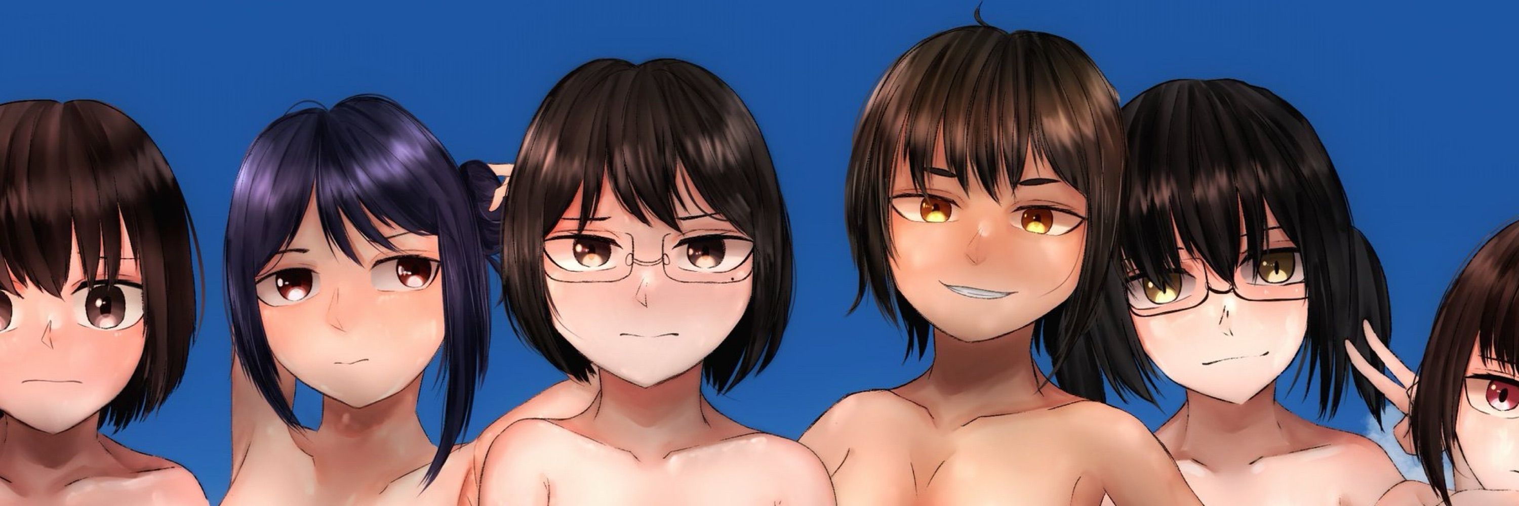 奈白