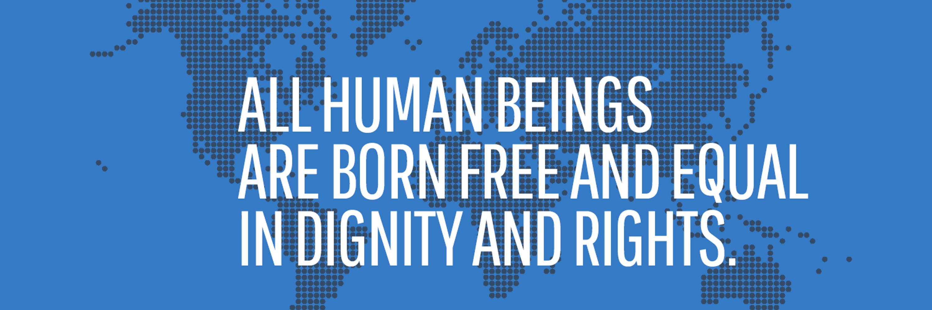 Tom Lantos Human Rights Commission