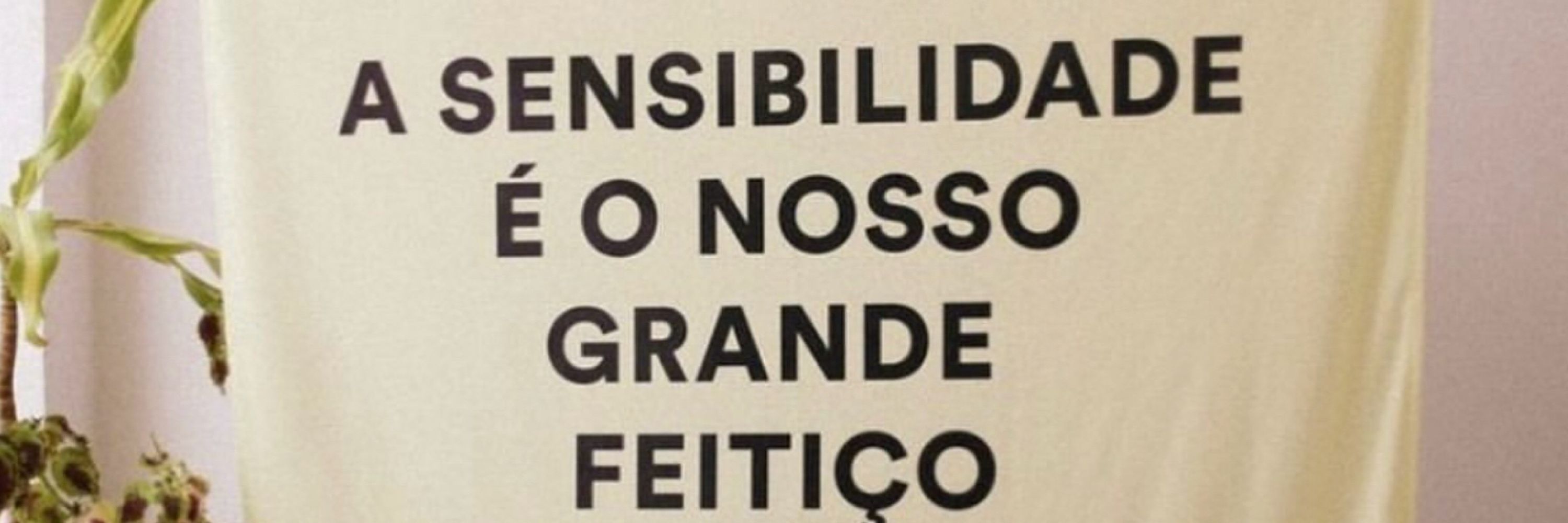 João 