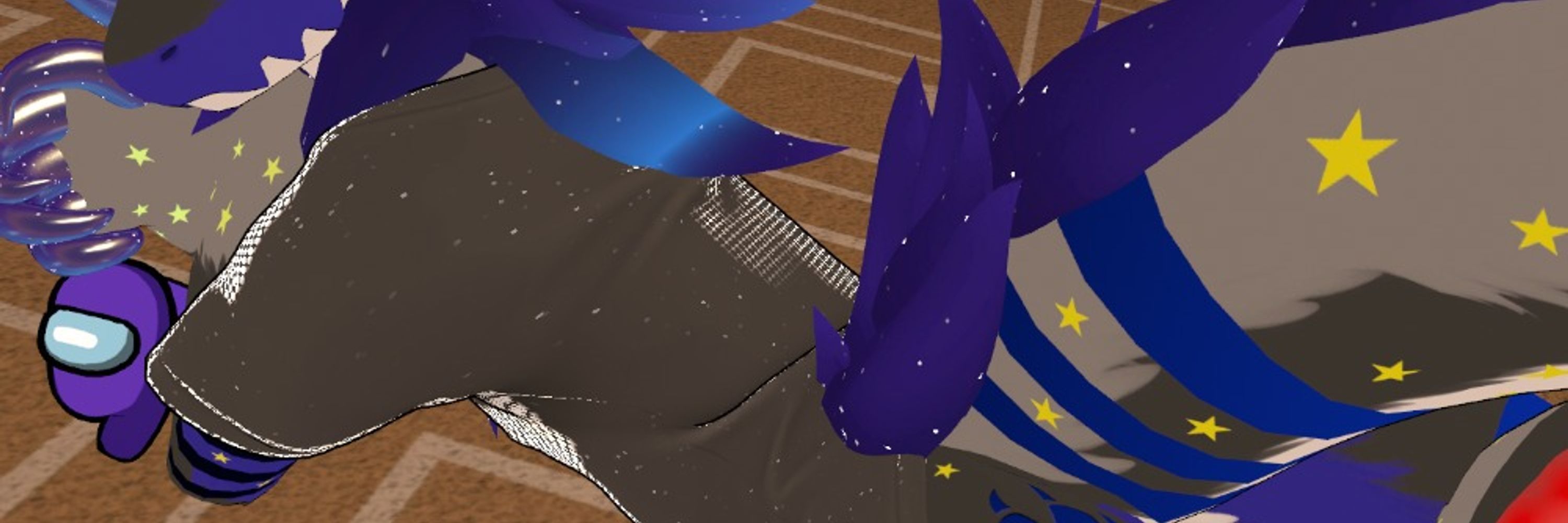 Auraex