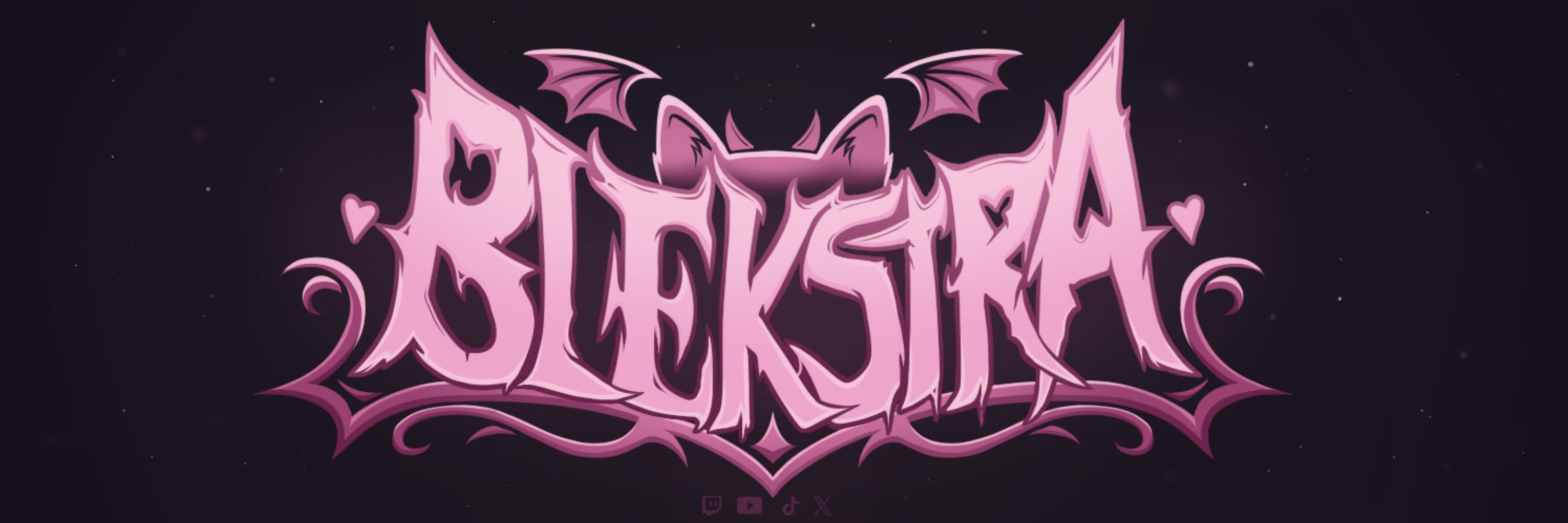 Blekstra