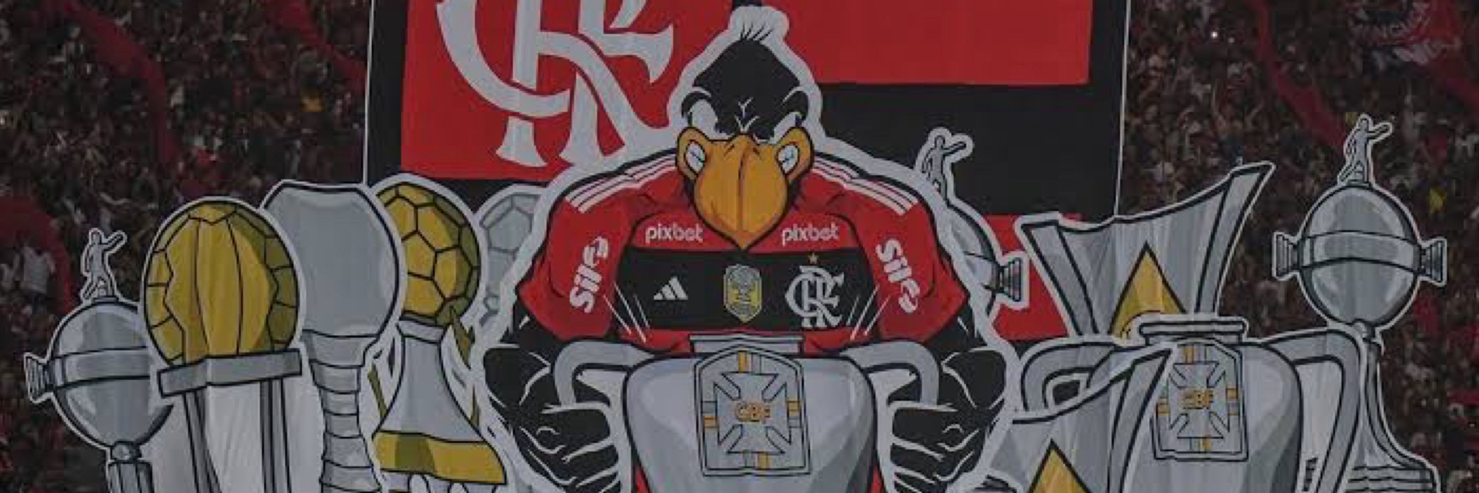 João Lourenço