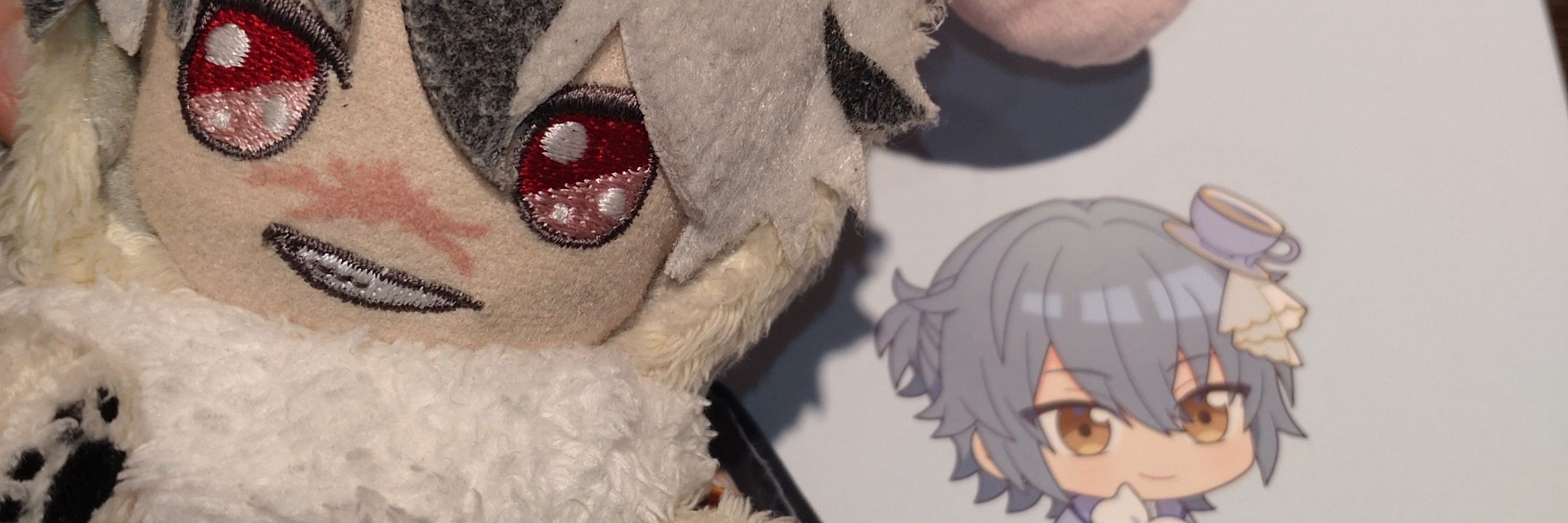ひめき