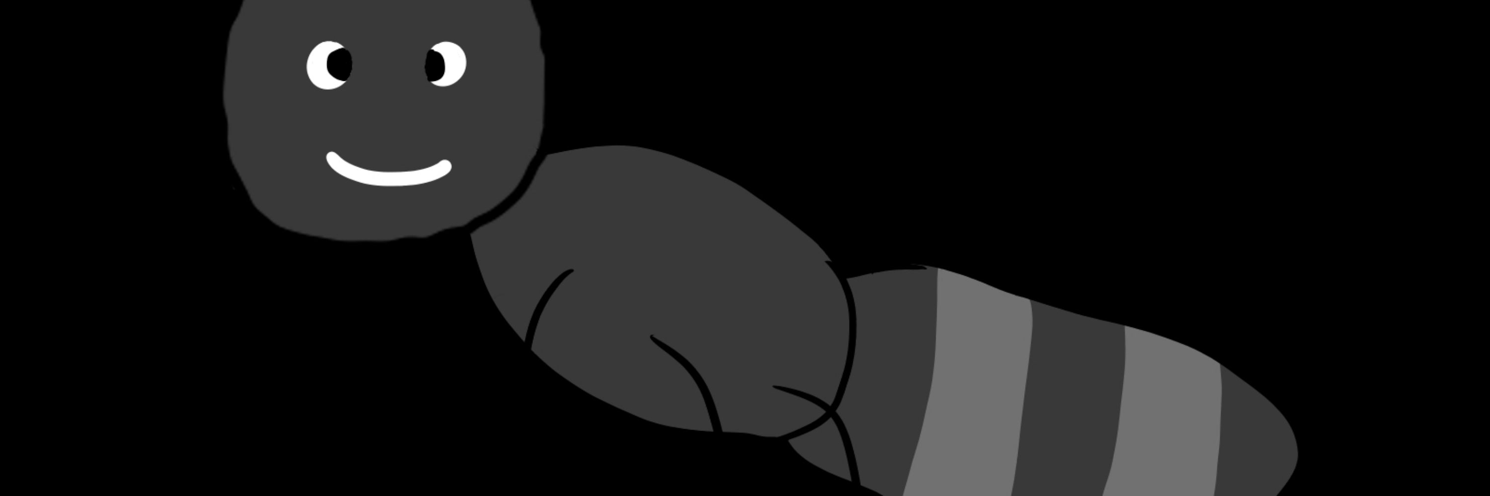 siel_