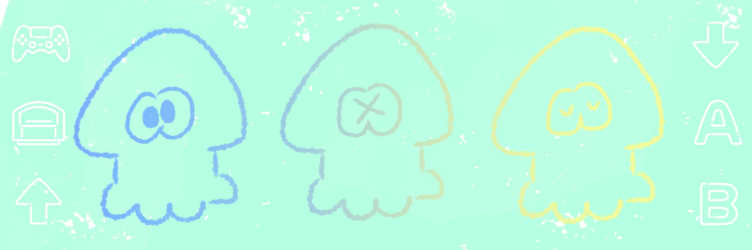 ぴかを