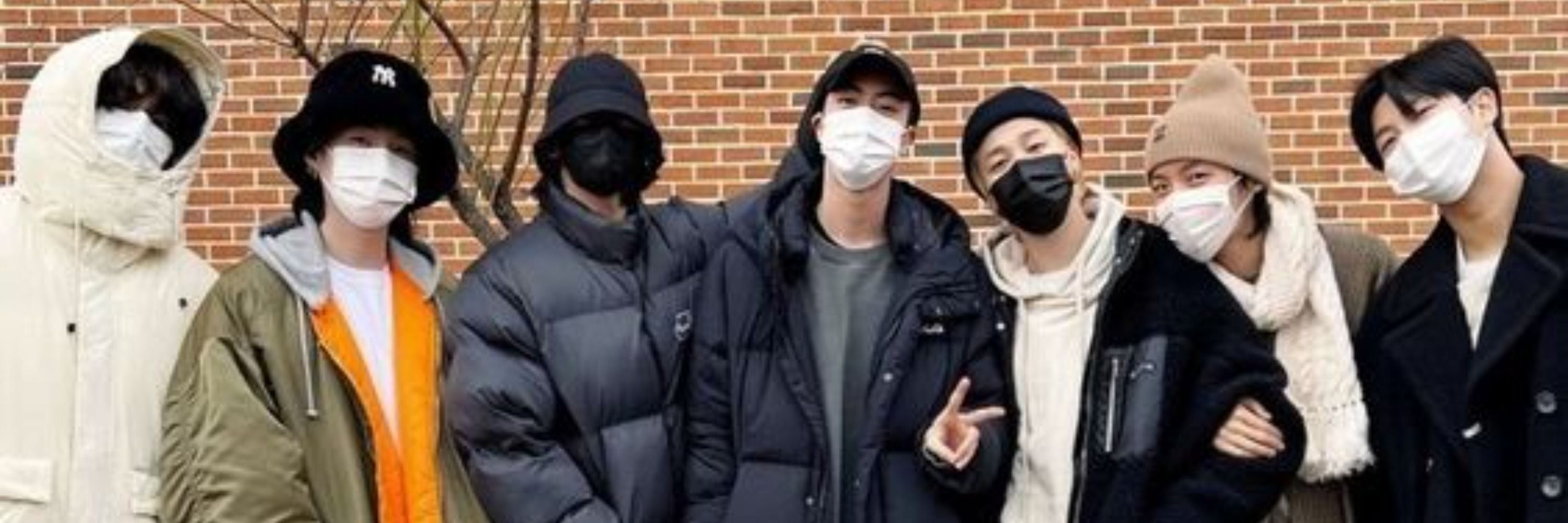 bia⁷ 🥢 ama o yoongi mais que tudo